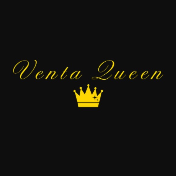 venta_queen